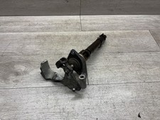 Volkswagen gli 337 for sale  Hagerstown