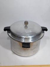 Vintage mirro matic for sale  Troy