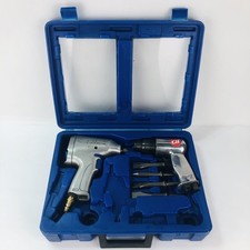 Campbell hausfeld tl1149 for sale  Portland