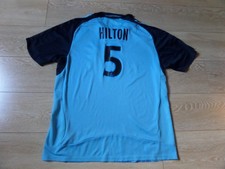 Olympique marseille maillot d'occasion  Haubourdin