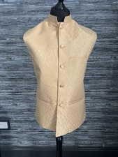 Mens gents eid for sale  BIRMINGHAM