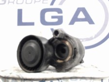Galet tendeur renault d'occasion  Sainte-Livrade-sur-Lot