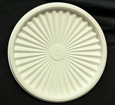 tupperware instantanea comprar usado tupperware instantanea comprar usado Enviando para Brazil