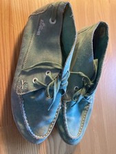 s oliver shoes for sale s oliver shoes for sale BATLEY