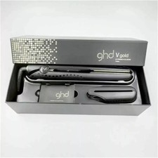 New ghd professional for sale  Shipping to United Kingdom