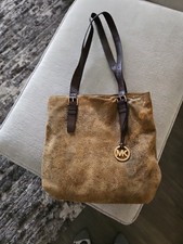 Michael kors tote for sale  Northridge