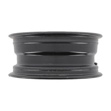 Jante tôle citroen d'occasion Jante tôle citroen d'occasion  Livron-sur-Drôme