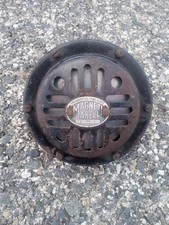 Clacson guzzi magneti usato Clacson guzzi magneti usato  Altidona