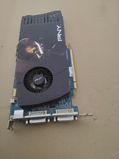 Pny nvidia geforce for sale  LONDON