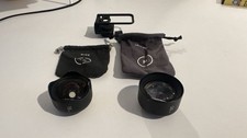 Moment series set for sale  Honolulu
