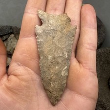 Mlc s7347 archaic for sale  Kent