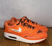 air max laranja comprar usado air max laranja comprar usado Enviando para Brazil