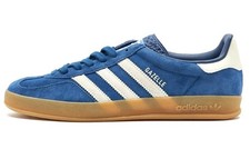 Adidas origials gazelle for sale  LONDON