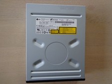 Blu ray dvd gebraucht kaufen Blu ray dvd gebraucht kaufen  Asbach