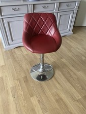 Barhocker höhenverstellbar dr gebraucht kaufen Barhocker höhenverstellbar dr gebraucht kaufen  Herten