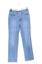 Paddocks jeans herren gebraucht kaufen  Deutschland