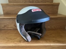 Vintage simpson racing for sale  East Liverpool