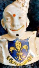 Antique put amongst for sale  CWMBRAN