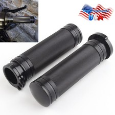 Motorcycle handle bar for sale  USA