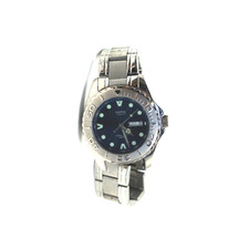 Vintage casio men for sale  Anaheim