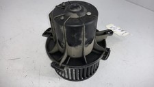 Ventilateur chauffage citroen d'occasion  Villegusien-le-Lac