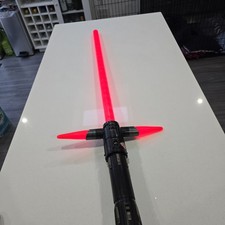 Star wars kylo for sale  GREENFORD
