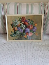Vintage vernon ward for sale  WALLSEND