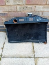 morris minor radiator for sale morris minor radiator for sale READING