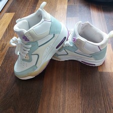 Schuhe sneaker zara gebraucht kaufen  Schwerin-Umland V
