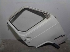 Porta anteriore destra usato  Ferrara