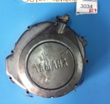 Yamaha xtz super usato  Frattamaggiore