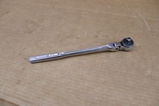 craftsman fine tooth ratchet for sale craftsman fine tooth ratchet for sale Imperial Beach