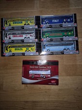 Dickie cast car gebraucht kaufen  Königs Wusterhausen