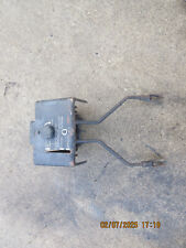 1982 john deere for sale  Hammond