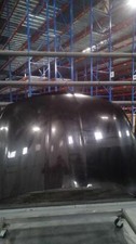 Used hood fits for sale  Camden