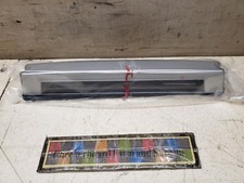 Nos hella kentekenlampen for sale  Dozier