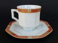 Jolie tasse cafe d'occasion  Le Lavandou
