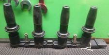 Genuine delphi haas for sale  SITTINGBOURNE