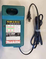 Makita dc1801 oem for sale  Bend
