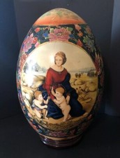 Satsuma style cloisonné for sale  Mc Donald