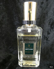 Flacon parfum vintage d'occasion  Toulon-