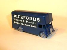 Matchbox lesney pickford gebraucht kaufen  Deutschland