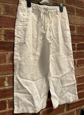 Atmosphere women white for sale  CHATHAM