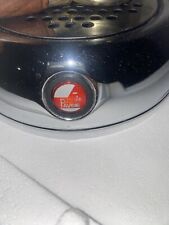Macchina caffe pavoni usato  Arcore