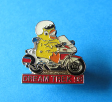 Vintage dream trek for sale  OAKHAM