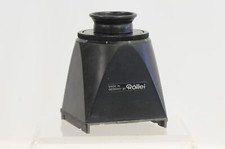 Rolleiflex tlr magnifier for sale  Bellmore