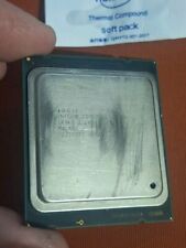 Cpu 2011 core usato  Solaro