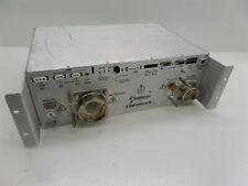 Spellman ebm30n6 636 for sale  Bensenville