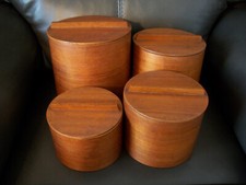 teak storage boxes for sale teak storage boxes for sale Oceanside