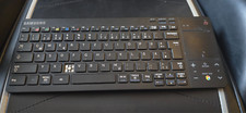 samsung vg kbd1500 gebraucht kaufen samsung vg kbd1500 gebraucht kaufen Heidenheim an der Brenz